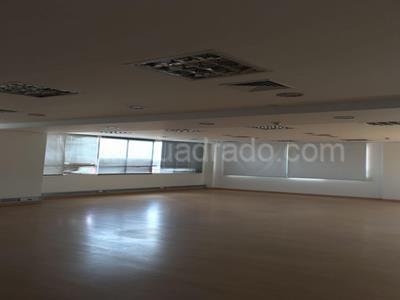 Oficina en Arriendo, chico, Bogotá D.C.