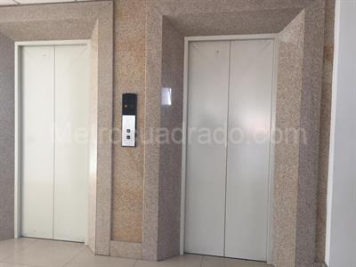 Oficina en Arriendo, chico, Bogotá D.C.
