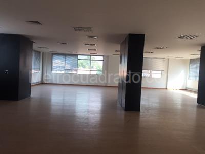 Oficina en Arriendo, santa bibiana, Bogotá D.C.