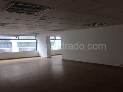Oficina en Arriendo, chico, Bogotá D.C.