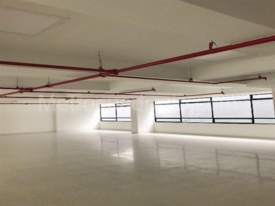 Oficina en Arriendo, CASTELLANA, Bogotá D.C.
