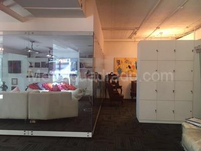 Oficina en Arriendo, PORCIUNCULA, Bogotá D.C.