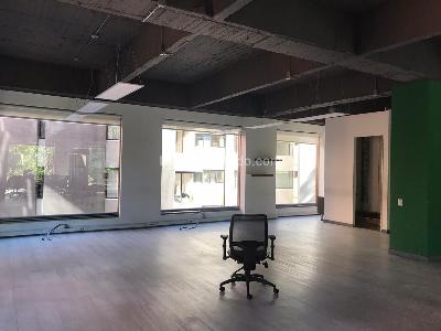 Office for rent in BELMONTE DE LA CABRERA, Bogotá