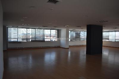 Oficina en Arriendo, SANTA BIBIANA, Bogotá D.C.