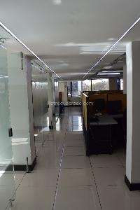 Oficina en Arriendo, SANTA BIBIANA, Bogotá D.C.
