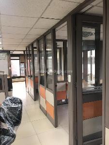 Office for rent in LA PORCIUNCULA EDIF METROPOLITAN TOWER, Bogotá