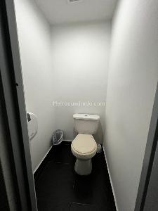 Casa de 5 alcobas en venta en Polo Club, Bogotá, 300 m² · foto 10 de 20