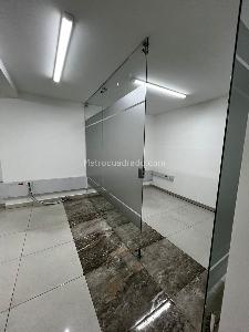 Casa de 5 alcobas en venta en Polo Club, Bogotá, 300 m² · foto 11 de 20