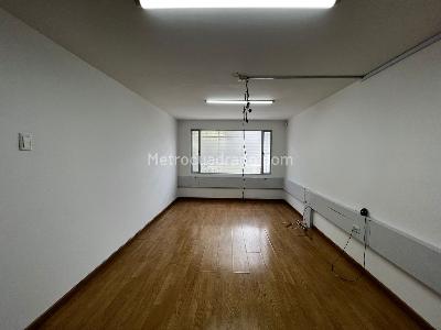 Casa de 5 alcobas en venta en Polo Club, Bogotá, 300 m² · foto 12 de 20