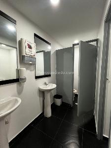 Casa de 5 alcobas en venta en Polo Club, Bogotá, 300 m² · foto 14 de 20