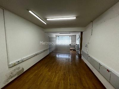 Casa de 5 alcobas en venta en Polo Club, Bogotá, 300 m² · foto 15 de 20
