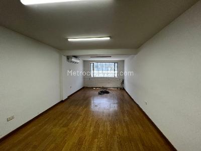 Casa de 5 alcobas en venta en Polo Club, Bogotá, 300 m² · foto 16 de 20