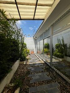 Casa de 5 alcobas en venta en Polo Club, Bogotá, 300 m² · foto 18 de 20