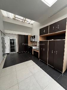 Casa de 5 alcobas en venta en Polo Club, Bogotá, 300 m² · foto 19 de 20