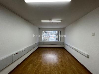 Casa de 5 alcobas en venta en Polo Club, Bogotá, 300 m² · foto 20 de 20