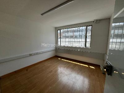 Casa de 5 alcobas en venta en Polo Club, Bogotá, 300 m² · foto 4 de 20