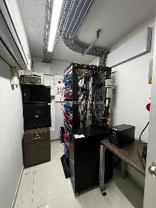 Casa de 5 alcobas en venta en Polo Club, Bogotá, 300 m² · foto 5 de 20