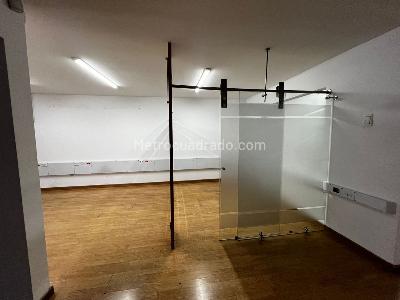 Casa de 5 alcobas en venta en Polo Club, Bogotá, 300 m² · foto 8 de 20