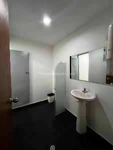 Casa de 5 alcobas en venta en Polo Club, Bogotá, 300 m² · foto 9 de 20