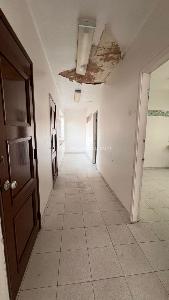 Casa de 5 alcobas en venta en Chapinero Occidental Teusaquillo, Bogotá, 398 m² · foto 11 de 20