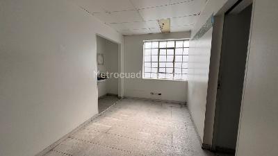 Casa de 5 alcobas en venta en Chapinero Occidental Teusaquillo, Bogotá, 398 m² · foto 13 de 20