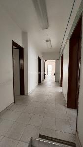 Casa de 5 alcobas en venta en Chapinero Occidental Teusaquillo, Bogotá, 398 m² · foto 14 de 20