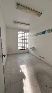 Casa de 5 alcobas en venta en Chapinero Occidental Teusaquillo, Bogotá, 398 m² · foto 15 de 20