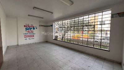 Casa de 5 alcobas en venta en Chapinero Occidental Teusaquillo, Bogotá, 398 m² · foto 16 de 20