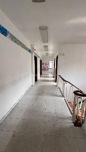 Casa de 5 alcobas en venta en Chapinero Occidental Teusaquillo, Bogotá, 398 m² · foto 17 de 20