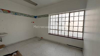 Casa de 5 alcobas en venta en Chapinero Occidental Teusaquillo, Bogotá, 398 m² · foto 18 de 20
