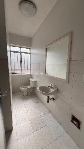 Casa de 5 alcobas en venta en Chapinero Occidental Teusaquillo, Bogotá, 398 m² · foto 19 de 20
