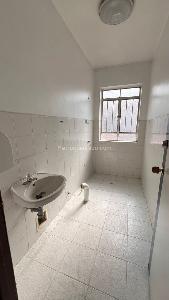 Casa de 5 alcobas en venta en Chapinero Occidental Teusaquillo, Bogotá, 398 m² · foto 20 de 20
