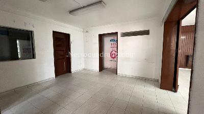 Casa de 5 alcobas en venta en Chapinero Occidental Teusaquillo, Bogotá, 398 m² · foto 4 de 20
