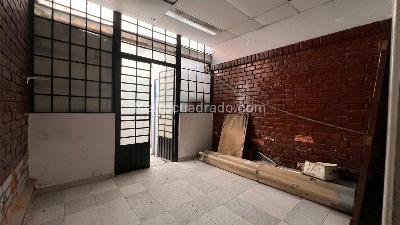 Casa de 5 alcobas en venta en Chapinero Occidental Teusaquillo, Bogotá, 398 m² · foto 5 de 20