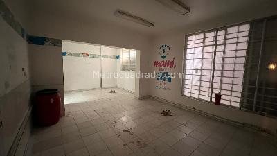 Casa de 5 alcobas en venta en Chapinero Occidental Teusaquillo, Bogotá, 398 m² · foto 6 de 20