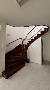 Casa de 5 alcobas en venta en Chapinero Occidental Teusaquillo, Bogotá, 398 m² · foto 8 de 20
