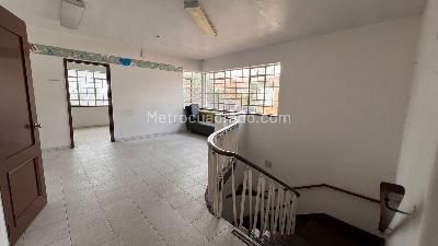 Casa de 5 alcobas en venta en Chapinero Occidental Teusaquillo, Bogotá, 398 m² · foto 9 de 20