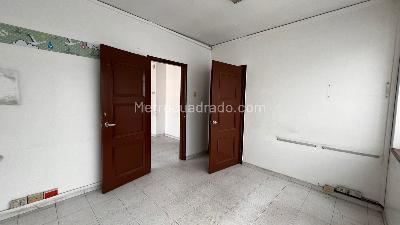 Casa de 5 alcobas en venta en Chapinero Occidental Teusaquillo, Bogotá, 398 m² · foto 10 de 20