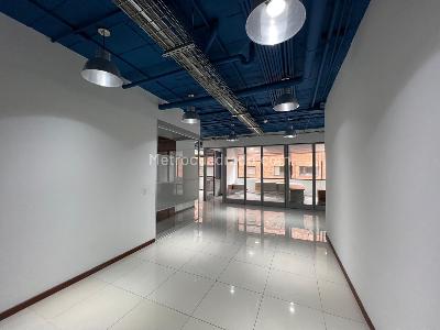 Oficina en Arriendo, LA PORCIUNCULA, Bogotá D.C.