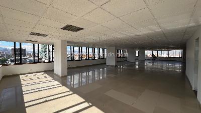 Oficina en Arriendo, CHAPINERO, Bogotá D.C.