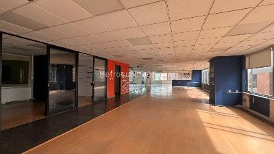 Oficina en Arriendo, CHICO NORTE II, Bogotá D.C.