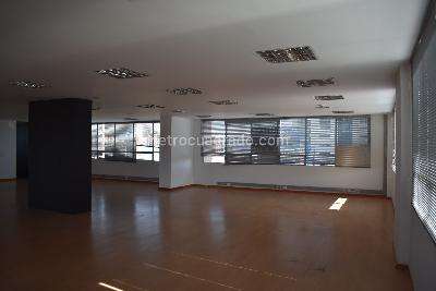 Office for rent in SANTA BIBIANA, Bogotá