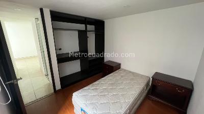 Apartamento de 3 alcobas en venta en Castilla Kennedy, Bogotá, 39 m² · foto 10 de 11