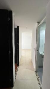 Apartamento de 3 alcobas en venta en Castilla Kennedy, Bogotá, 39 m² · foto 11 de 11