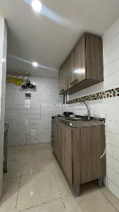 Apartamento de 3 alcobas en venta en Castilla Kennedy, Bogotá, 39 m² · foto 3 de 11