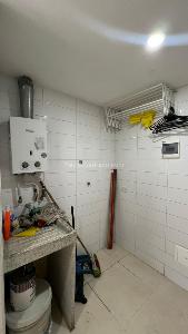 Apartamento de 3 alcobas en venta en Castilla Kennedy, Bogotá, 39 m² · foto 4 de 11