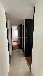 Apartamento de 3 alcobas en venta en Castilla Kennedy, Bogotá, 39 m² · foto 5 de 11