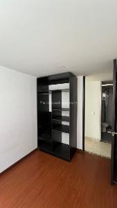 Apartamento de 3 alcobas en venta en Castilla Kennedy, Bogotá, 39 m² · foto 7 de 11