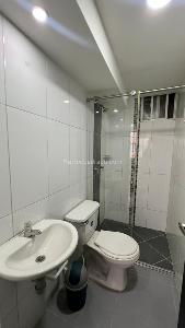 Apartamento de 3 alcobas en venta en Castilla Kennedy, Bogotá, 39 m² · foto 8 de 11