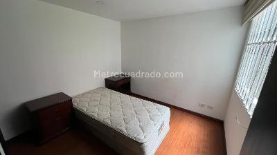 Apartamento de 3 alcobas en venta en Castilla Kennedy, Bogotá, 39 m² · foto 9 de 11